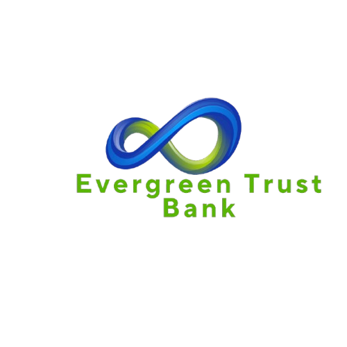 Evergreen Trust